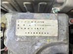 その他写真9