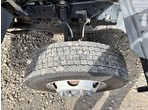 その他写真12
