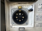 その他写真8