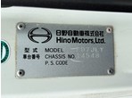 外装写真9