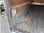 内装写真4