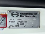 外装写真8