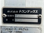外装写真9