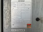 外装写真10
