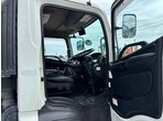 内装写真11