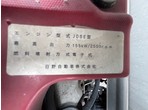 その他写真10