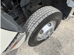 その他写真13