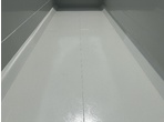 内装写真1