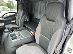 内装写真12