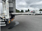 その他写真11