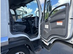 内装写真8