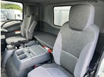 内装写真12