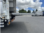 その他写真11