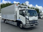 外装写真8