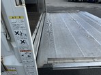 その他写真10