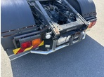 その他写真9