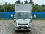 外装写真4