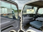 内装写真9