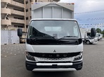 外装写真9