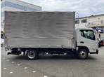 外装写真6