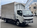 外装写真8