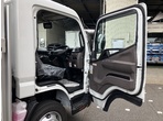 内装写真9