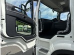 内装写真11