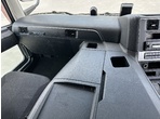 内装写真11