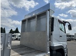 内装写真1