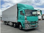 外装写真8