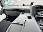 内装写真10