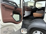 内装写真11