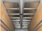 内装写真3
