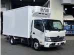外装写真7