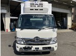 外装写真8