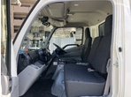 内装写真10