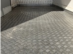 内装写真1