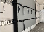 内装写真2