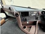 内装写真10
