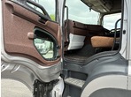 内装写真11