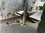 その他写真7