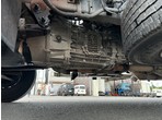 その他写真3