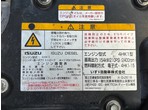 その他写真7