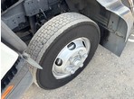 その他写真10