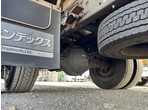 その他写真2