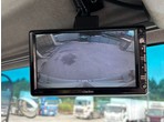 外装写真7