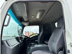 内装写真12