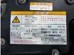 その他写真9