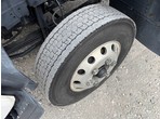 その他写真12