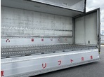 内装写真6